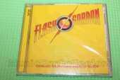 QUEEN / Flash Goldon - 1981 / EU