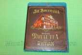 BONAMASSA, JOE / Now Serving: Royal Tea Live From the Ryman - 2020 / France