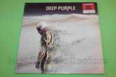 DEEP PURPLE / Whoosh ! - 2020 / Germany