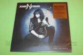 NORUM, JOHN / Face The Truth - 1992 / EU