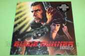 VANGELIS / Blade Runner - 1994 / EU