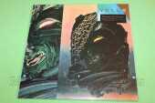 YELLO / Stella - 1985 / EU