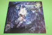DORO / Strong And Proud - 30 Years of Rock and Metal - Live - 2016 / Germany