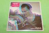 MERCURY, FREDDIE / Love Me Like There's No Tomorrow - 2021 / Germany
