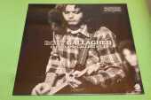 GALLAGHER, RORY / Cleveland Calling Part 2 - 1972 / EU