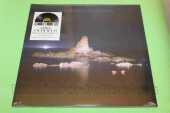 OLDFIELD, MIKE / Incantations - 2011 / EU
