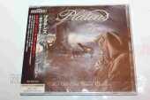 PLATENS / Of Poetry and Silent Mastery - 2021 / JAPAN