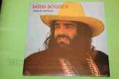 ROUSSOS, DEMIS / Forever And Ever - 1973 / EU