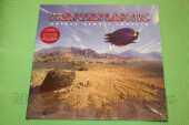 TRANSATLANTIC / Bridge Across Forever - 2001 / EU