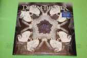 DREAM THEATER / Lost Not Forgotten Archives: Train Of Throught Instrumental Demos - 2003 / EU