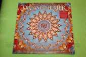 DREAM THEATER / LOST NOT FORGOTTEN ARCHIVES: A DRAMATIC TOUR OF EVENTS – SELECT BOARD MIXES / EU