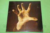 SYSTEM OF A DOWN / System of a Down - 1998 / EU