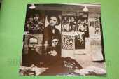 DEPECHE MODE / 101 - Live - 1989 / EU
