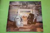 MORSE, NEAL / Innocence & Danger - 201 / EU