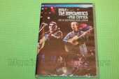 MIKE & THE MECHANICS / PAUL CARRACK / Live At Shepherds Nush London - 2016 / Germany