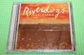 RIVERDOGS / California - 2017 / Italy