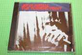 MAYALL, JOHN / Turning Piont - 1969 / EU