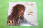 MAY, BRIAN / Back To The Light - 1992 / EU