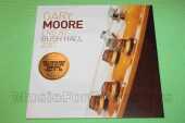 MOORE, GARY / Live At Bush Hall - 2007 / Germany