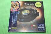 ELECTRIC LIGHT O. / Zoom - 2001 / JAPAN