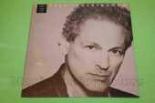 BUCKINGHAM, LINDSEY / Lindsey Buckingham - 2021 / EU