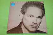 BUCKINGHAM, LINDSEY / Lindsey Buckingham - 2021 / EU