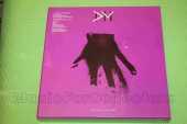 DEPECHE MODE / Ultra - The 12'' Singles - 2019 / EU