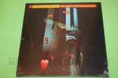 DEPECHE MODE / Black Celebration - 1990 / EU