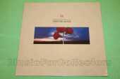 DEPECHE MODE / Music for the Masses - 1987 / EU