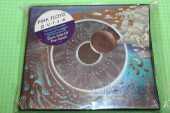 PINK FLOYD / Pulse - 1995 / USA