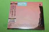 TAYLOR, ROGER / Outsider - 2021 / JAPAN