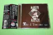 MANSON, MARILYN / This Is The New Shit - 2003 / JAPAN