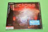 ECLIPSE / Wired - 2021 / JAPAN