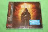 KK'S PRIEST / Sermons of the Sinner - 2021 / JAPAN