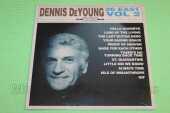 DEYOUNG, DENNIS / 26 East Vol.2 - 2021 / EU