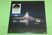 OLDFIELD, MIKE / Incantations - 2011 / EU