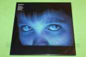 PORCUPINE TREE / Fear of A Blank Planet - 2007 / Germany