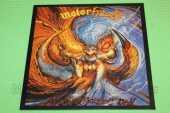 MOTORHEAD / Another Perfect Day - 1983 / EU