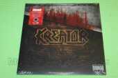 KREATOR / Under the Guillotine - The Noise Anthology / EU