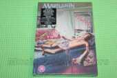 MARILLION / Fugazi - 1984 / Germany