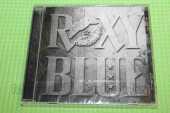 ROXY BLUE / Roxy Blue - 2019 / Italy