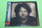 LUKATHER, STEVE / I Found The Sun Again - 2021 / JAPAN