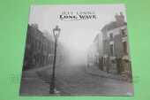 LYNNE, JEFF / Long Wave - 2012 / Italy
