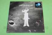 JAMIROQUAI / The Return of the Space Cowboy - 1994 / EU