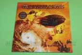 TRANSATLANTIC / The Whirlwind - 2009 / EU