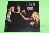 FLEETWOOD MAC / Mirage - 1982 / EU