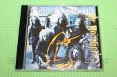 FOREIGNER / Mr. Moonlight - 1994 / UK