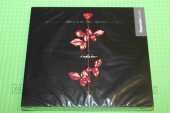 DEPECHE MODE / Violator - 1990 / EU