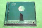 OLDFIELD, MIKE / Crises - 1982 / EU