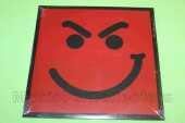 BON JOVI / Have A Nice Day - 2005 / EU